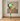 Vibrant Grande Floor Lamp - Colorful Statement Lighting for Modern Interiors Lamps