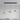 Travertine Pendant Light - Modern Hanging Lights for Kitchen Island & Dining Room Pendant Lights