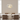 Petaline Pendant Light - Floral-Inspired Kitchen Pendant Lighting for Modern Interiors Chandeliers