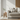 Elegant Vertical Striped Upholstery Fabric - Timeless Design for Sophisticated Decor Pillow