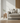 Elegant Vertical Striped Upholstery Fabric - Timeless Design for Sophisticated Decor Pillow