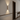 Elegant Travertine Wall Sconce - Modern Up/Down Lighting for Architectural Décor Wall Light