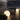 SphereGlow | Stylish Eco-Friendly Modern Ball Lamp with 16 Color Options Floor Lamps