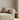 Lia - Versatile Home Decor Piece for Modern & Traditional Room Decor Pillow