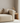 Lia - Versatile Home Decor Piece for Modern & Traditional Room Decor Pillow