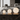 SphereGlow | Stylish Eco-Friendly Modern Ball Lamp with 16 Color Options Floor Lamps