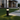 Modern Solar Pathway Lights | Weatherproof LED Eco-Friendly Design for Lawn or Garden Outdoor Lighting