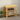 Elegant Bamboo Shoe Rack - 2-Shelf Shoe Organizer for Entryway Storage Shoe Storage
