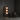 Totemé | Elegant Modern Floor Lamp with Adjustable LED Lighting Floor Lamps