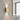 GlowForm Mini LED Wall Light - Rectangular Wall Sconces for Stylish Interiors Wall Lights