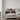 Stella - Elegant Decorative Accent for Minimalist Interiors with Subtle Shine Pillow
