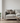Stella - Elegant Decorative Accent for Minimalist Interiors with Subtle Shine Pillow