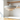 Architectural Pagoda Pendant Light - Mid-Century Kitchen Pendant Lighting for Island Pendant Lights