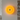 Whimsical Donut Wall Light - Unique Sconce for Playful Interior Decor Wall Lighting