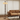 Milo Modern Floor Lamp - Sculptural Retro Design for Living Room with Soft Glow Floor Lamps