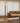 Milo Modern Floor Lamp - Sculptural Retro Design for Living Room with Soft Glow Floor Lamps
