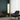 Elegant Walnut Modern Floor Lamp - Nordic Retro Design for Living Room Floor Lamp