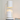 Elegant Candle Warmer Lamp - Dual-Purpose Electric Candle Warmer Light for Cozy Atmosphere Candle Warmer Lamp