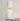 Elegant Candle Warmer Lamp - Dual-Purpose Electric Candle Warmer Light for Cozy Atmosphere Candle Warmer Lamp