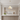 Avelune Elegant Pendant Light I Adjustable Pendant Lighting with Soft Diffused Illumination for Bedroom or Kitchen Ceiling Light