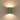 Stria Sculptural Fluted Wall Light - Modern Resin Sconce for Ambient Illumination Wall Light