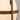 LUME | Elegant Vintage Lantern Lamp for Living Room & Bedroom Lamps
