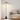 Elegant Rattan Floor Lamp - Modern Standing Lamp with Hand-Woven Shade for Living Room Floor Lamp