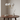Bonbon Modern Chandelier Light with Opaque Glass Globes for Dining Room Chandeliers