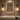Elegant Pearl Wall Sconce - Modern Teardrop Design for Bathroom and Living Room Wall Light