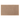 PureStep - Woven Kitchen Mat with Non-Slip Rubber Backing, Washable & Water Absorbent Floor Rug for Modern Home Decor Mats