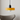 Bauhaus-Inspired Glass Pendant Light – Modern Kitchen Pendant Lighting for Island Pendant Lights