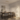 Spira | Modern Dimmable LED Spiral Floor Lamp for Living Room Floor Lamps