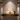 TravertineGlow | Stylish Unique Stone Table Lamp for Living Room Lamps