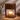 Scandinavian Wooden Candle Warmer Lamp - Dual-Purpose Ambient Light Candle Warmer Lamp