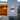 Orvella - Modern Outdoor Wall Sconce Light | Waterproof Aluminum Fixture for Patios or Backyard Outdoor Lighting