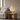 Akari 22N Minimalist Table and Floor Lamp - Washi Paper Shade for Bedroom & Living Room Lamps