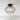 CrystalLume | Elegant Modern Flush Mount Ceiling Light Fixture Lighting