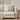 Soft Shimmer Upholstery Fabric with Vertical Lines – Elegant Textured Material for Curtains and Accents Pillow