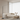 Axion | Modern Adjustable LED Black Floor Lamp for Living Room or Bedroom Lighting Floor Lamps