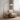 Valoura | Elegant Adjustable Arc Floor Lamp with Tri-Color Lighting for Living Room or Bedroom Floor Lamps