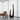 Kado Sculptural Wood Floor Lamp – Dual Globe Floor Light for Modern Living Spaces Floor Lamps