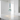 Artisanal Glass Pendant Light - Artistic Kitchen Pendant Lighting for Island Lighting