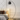 Elegant Fishing - Black Modern Floor Lamp for Living Room & Minimalist Design Floor Lamps