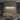 Aero Linear Light - Ultra-Slim LED Vanity Light for Bathroom Lighting Fixtures Wall Light