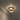 Halo Wall Light - Modern Sculptural Sconce with Layered Glow & Glass Dish Wall Lighting