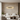 Lunare - Modern LED Wall Light Sconce with Luxurious Aluminum Design Lighting