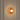 Sonnet Mid-Century Modern Wall Sconce Light with Dual-Layered Illumination Wall Light