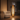 BambooGlow | Elegant Eco-Friendly Modern Table & Floor Lamp for Living Room Lamps