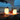 Elegant Solar Outdoor LED Lamp for Garden & Terrace Use Outdoor Lighting