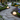 LunaStone | Solar Outdoor Pebble Stone Light, Waterproof LED Pathway Light for Garden Outdoor Lighting